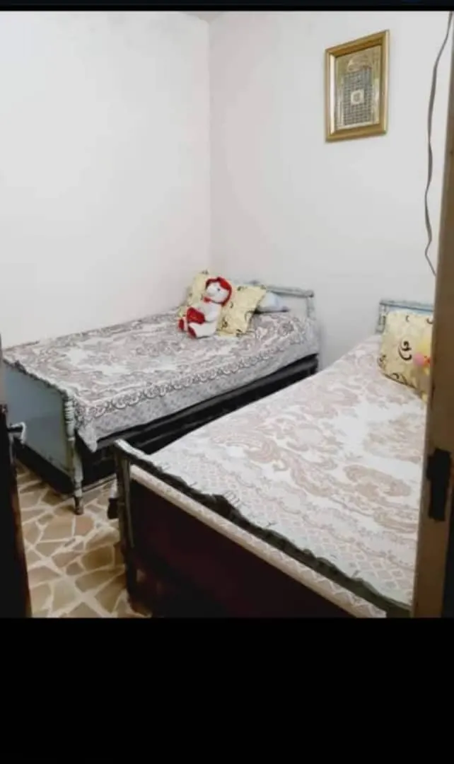 صورة العقار 4